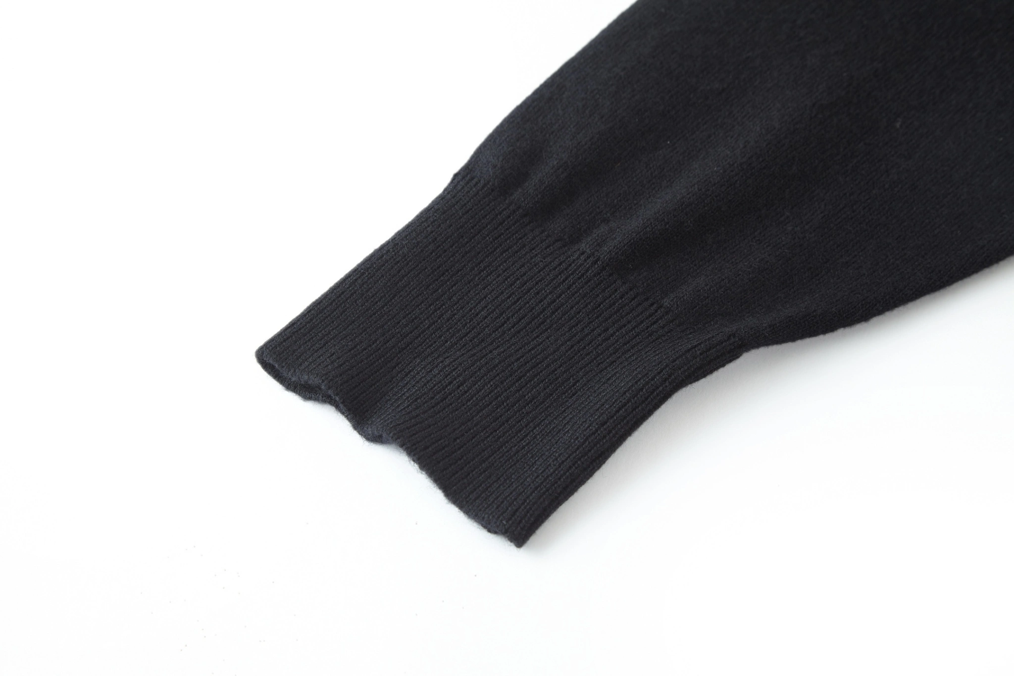 wg.luxury-- 4ior wool oversize 2colour item: E-F190I2976-2H